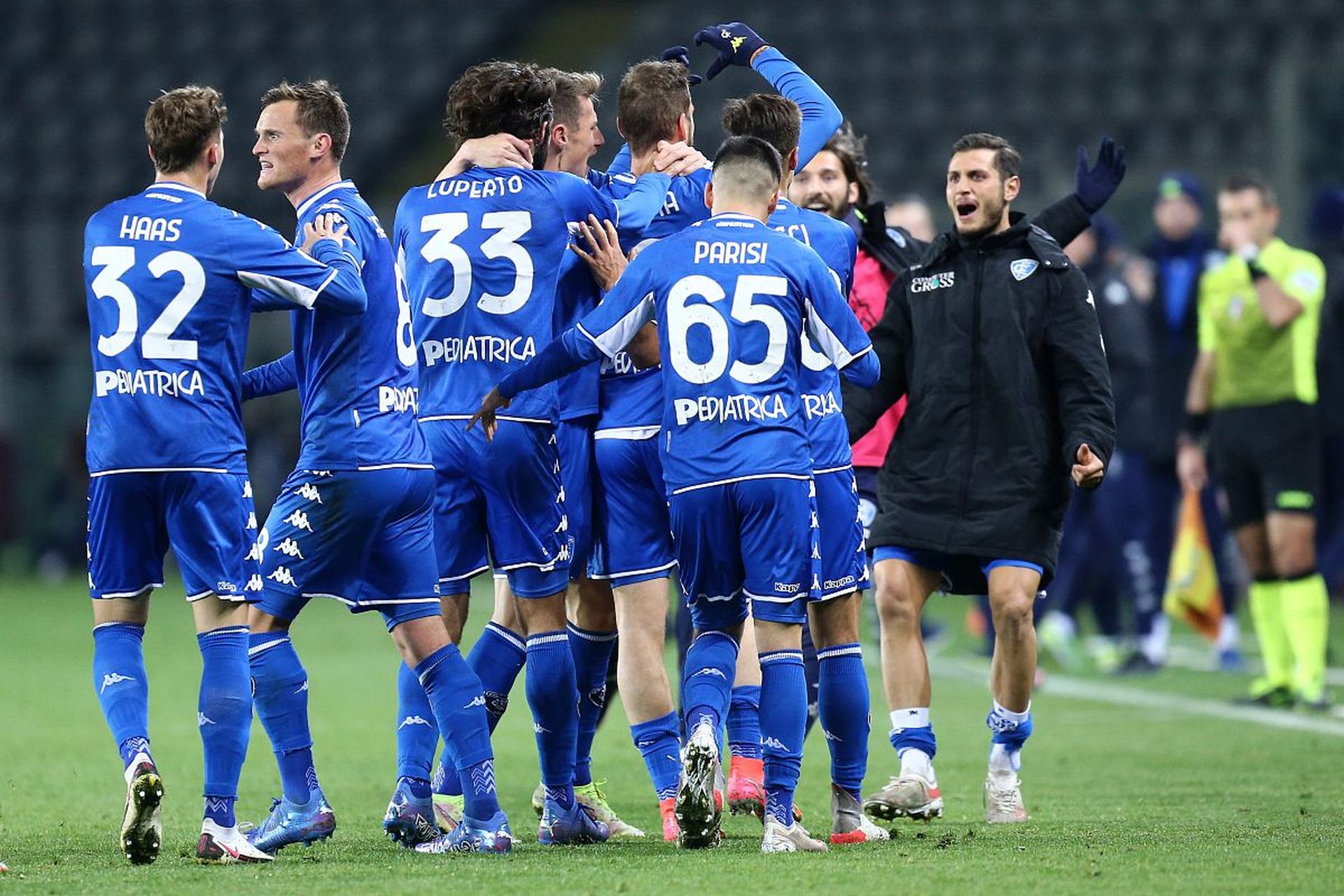 并不顺利 并不顺利