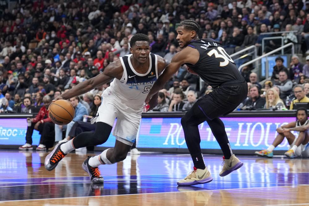 当泽卡直言 当泽卡直言