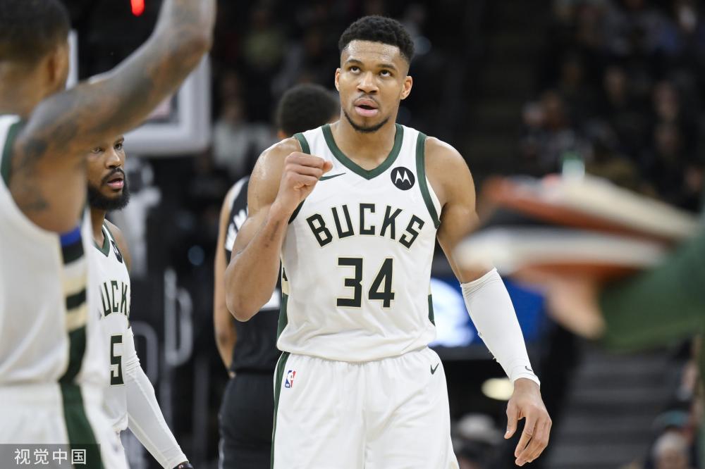 的理念如出 的理念如出