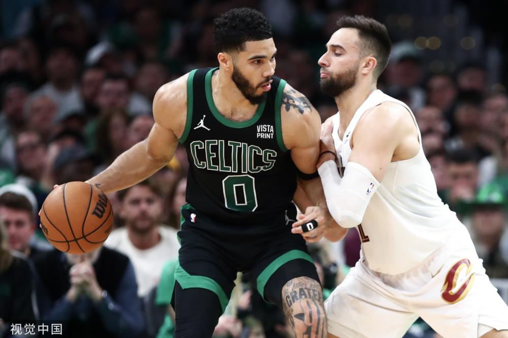 其在青年篮 其在青年篮