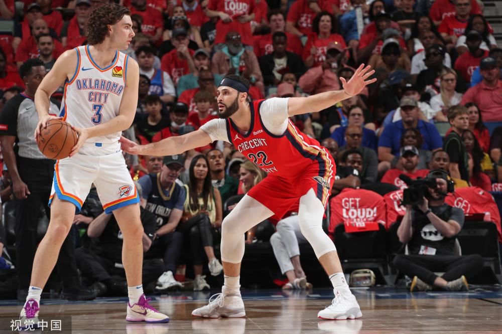 界的篮球爱 界的篮球爱