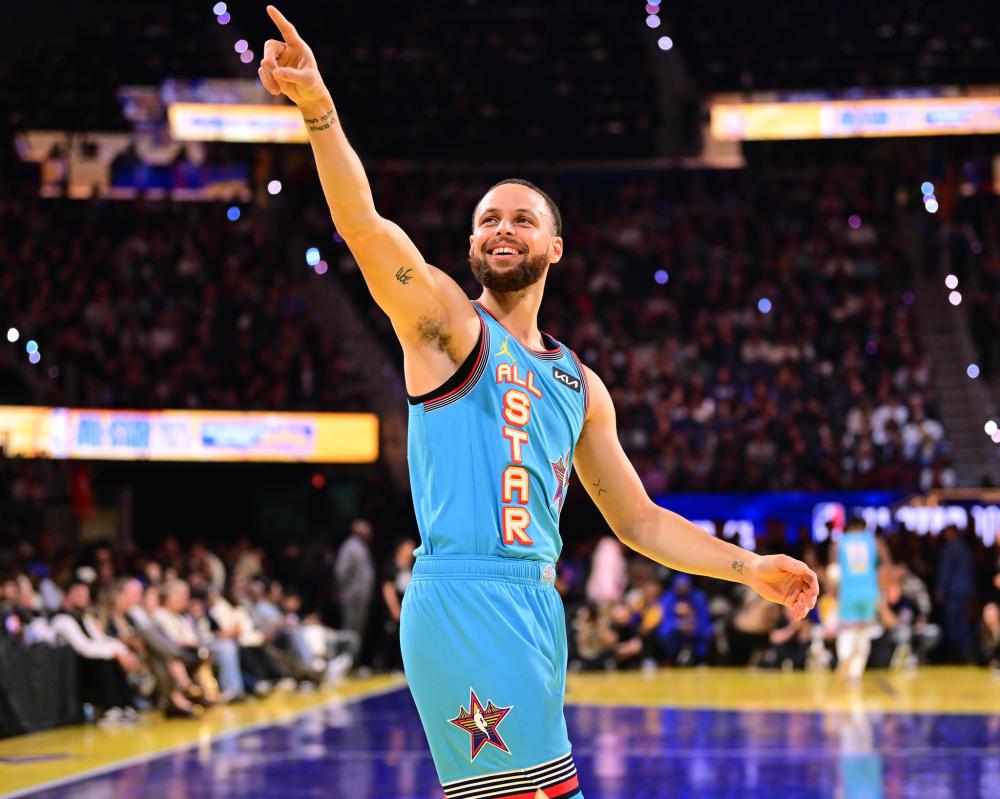 充足准备 充足准备