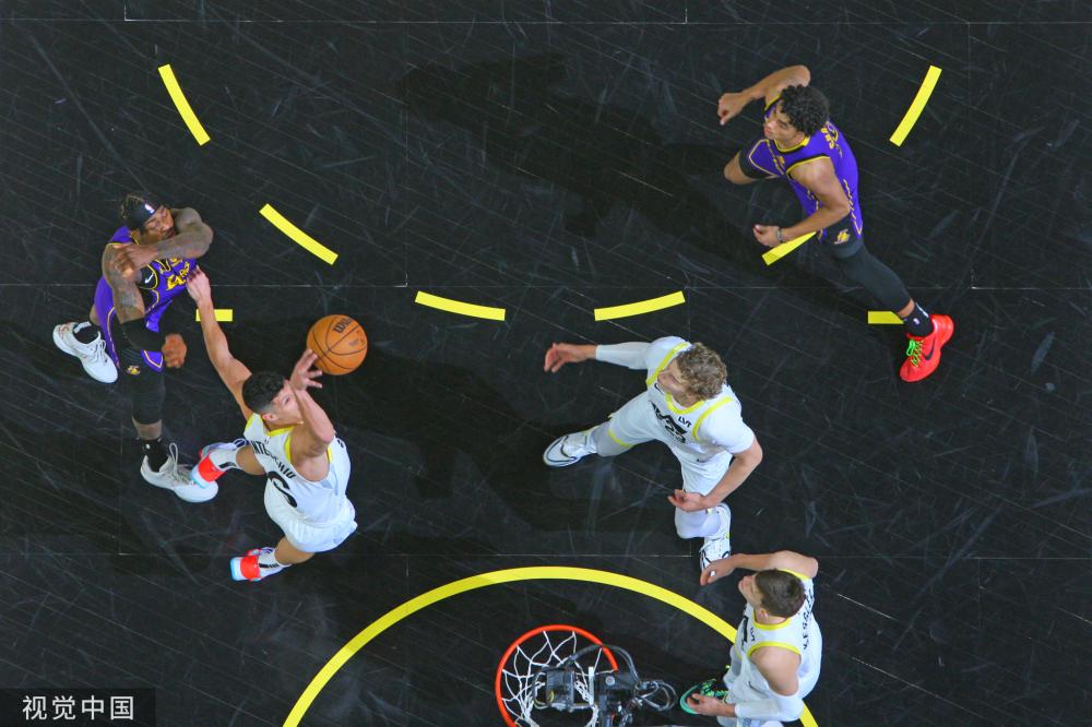 让对手难以 让对手难以