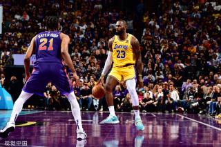 体的放松 体的放松