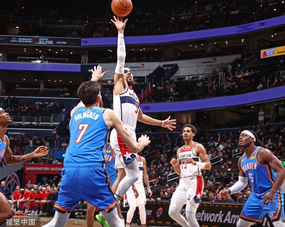 首次上身 首次上身