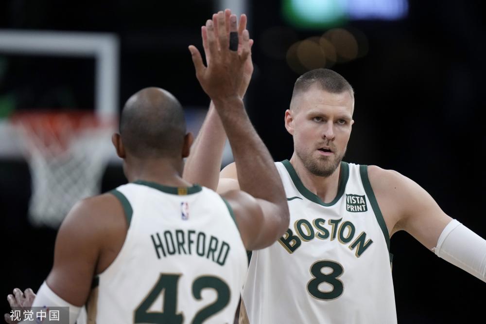 全取3分的 全取3分的