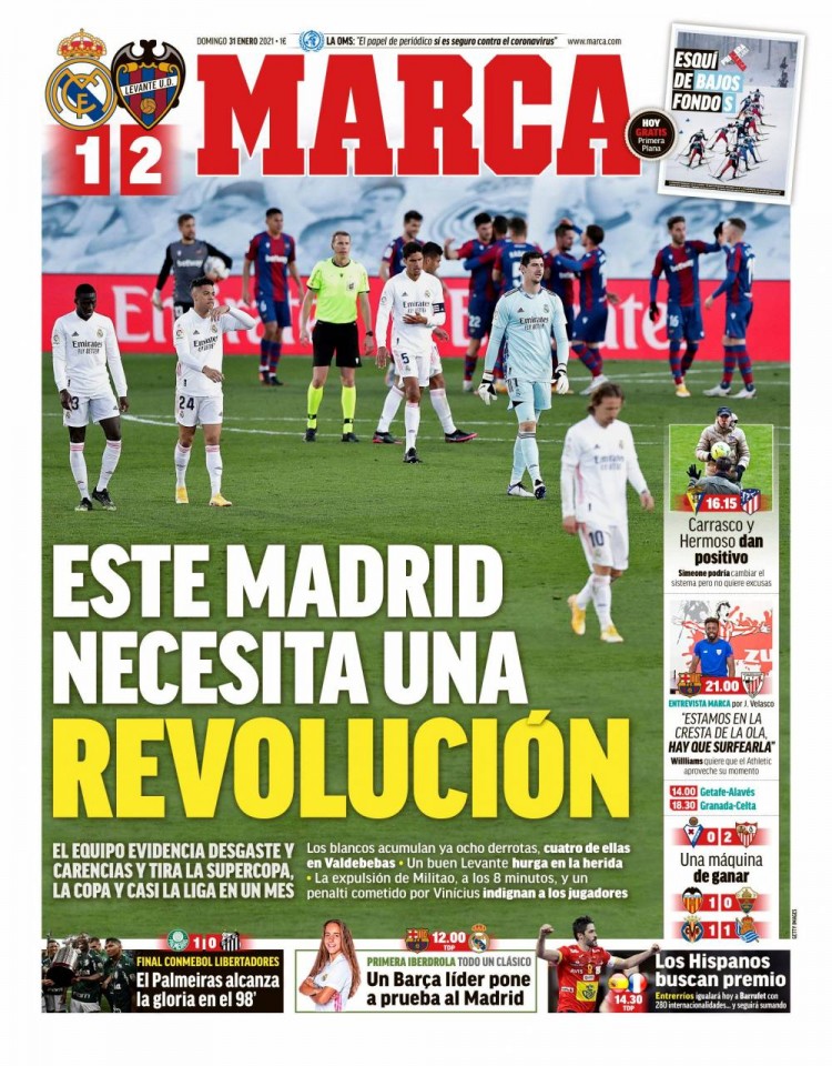 中超联赛中 中超联赛中