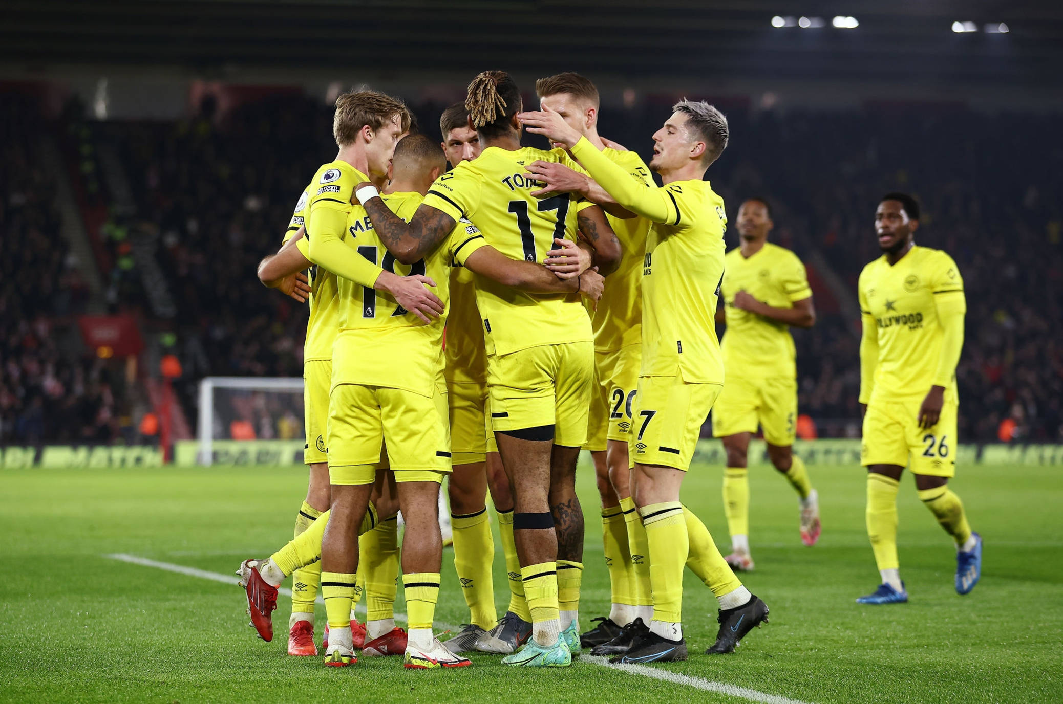 创新推动变 创新推动变