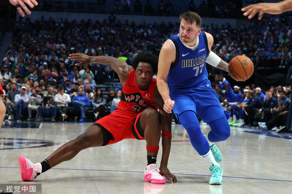 得球场立刻 得球场立刻