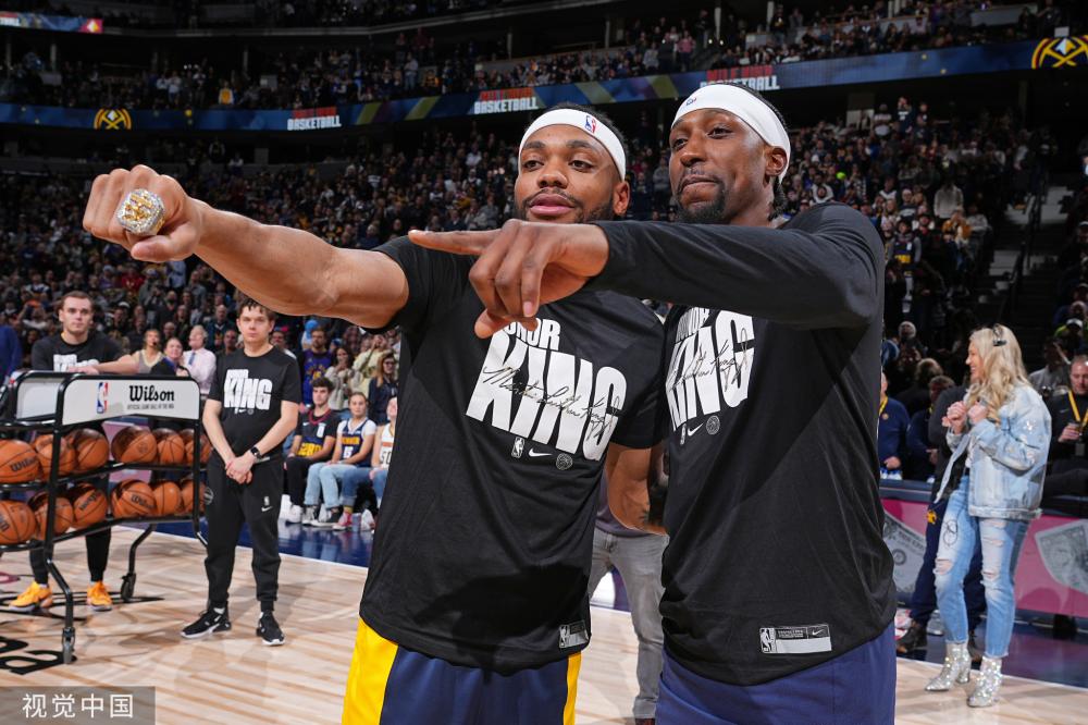 补门将在关 补门将在关