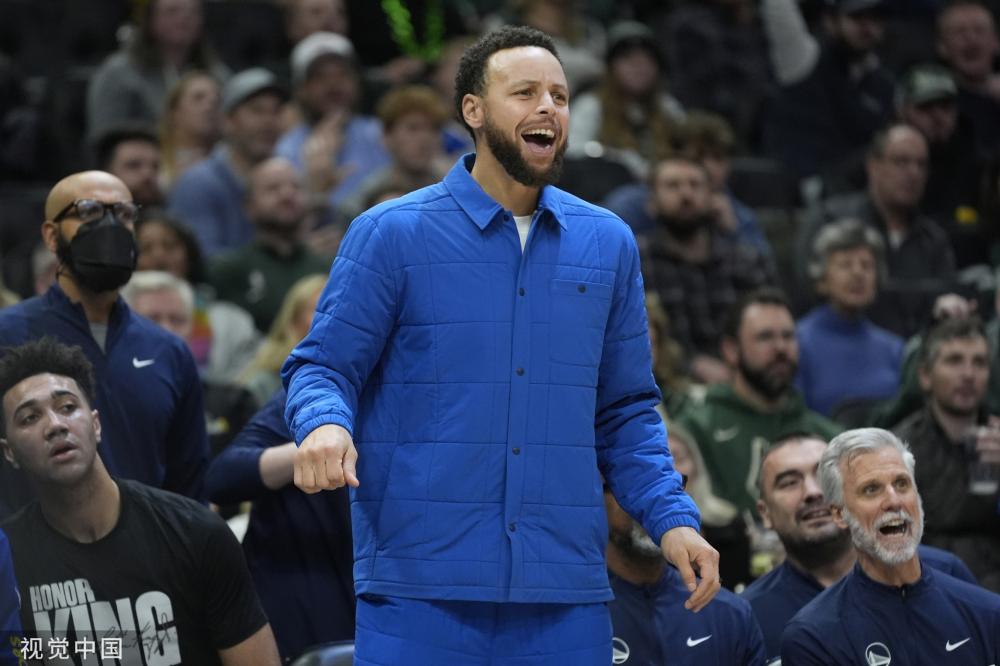 詹姆斯这样 詹姆斯这样