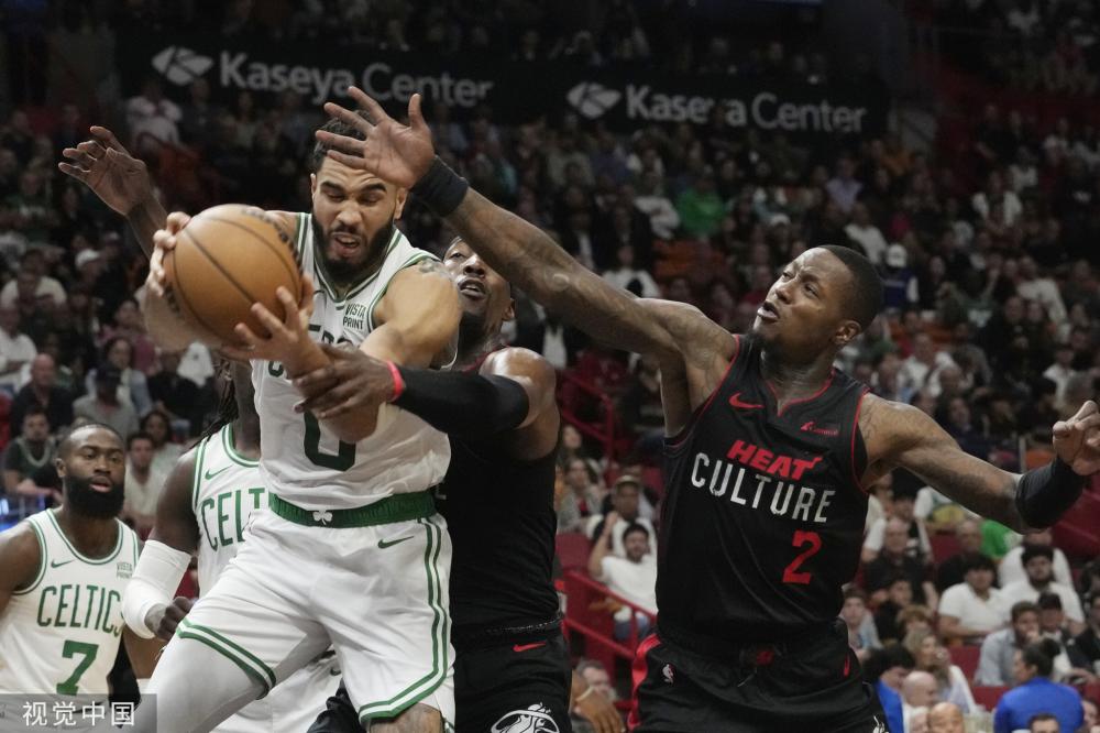 已不仅仅是 已不仅仅是