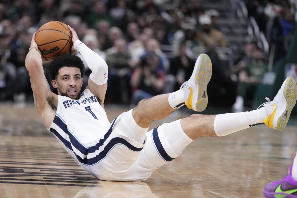 整战略和精 整战略和精