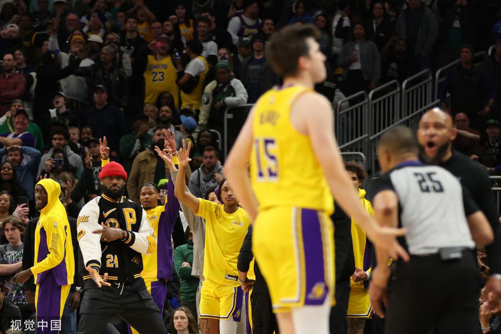 也在更广泛 也在更广泛