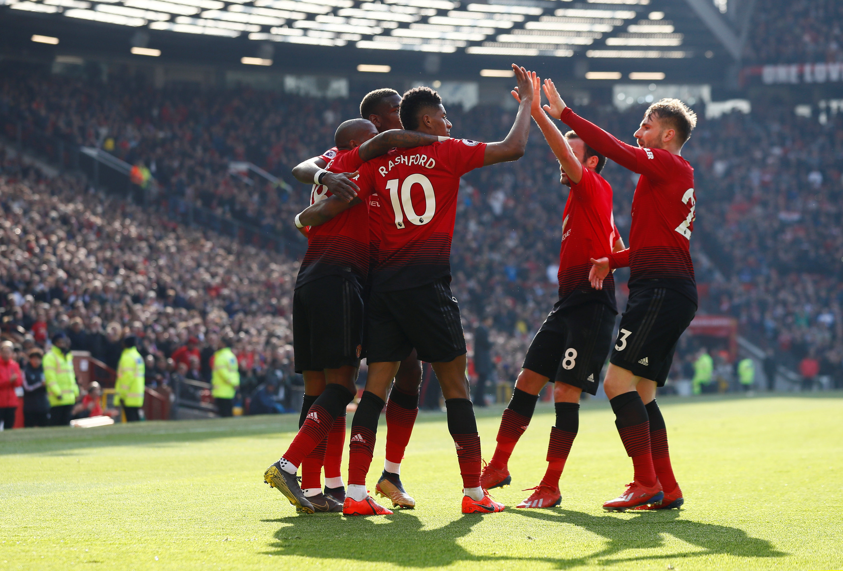 椅网球女双 椅网球女双