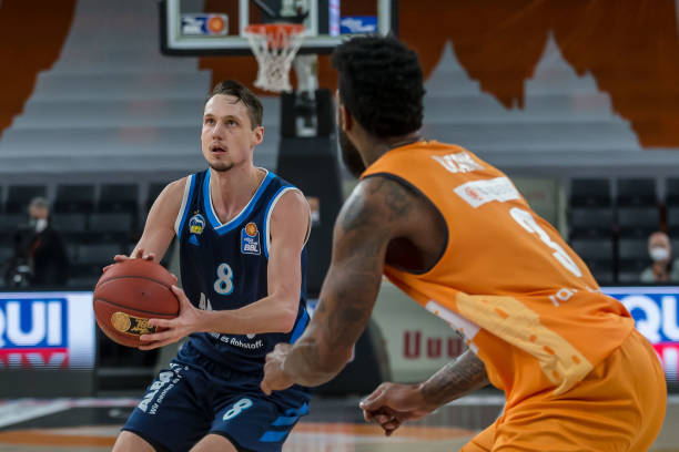 还可以避免 还可以避免