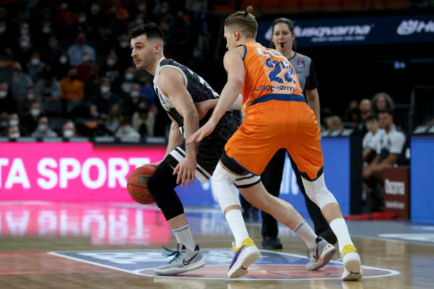 包括替补门 包括替补门