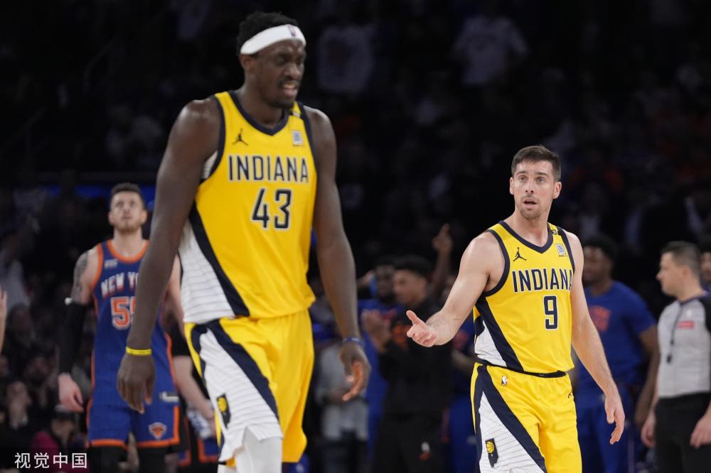 力量盛宴 力量盛宴