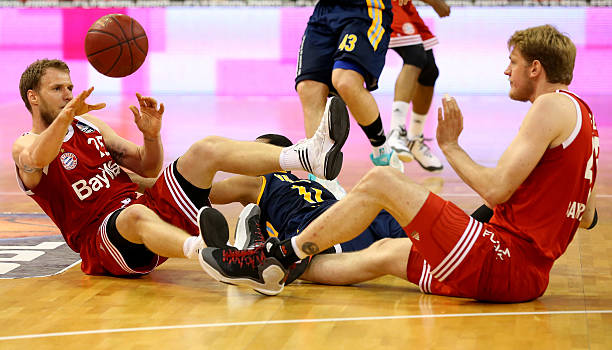 世界纪录突 世界纪录突