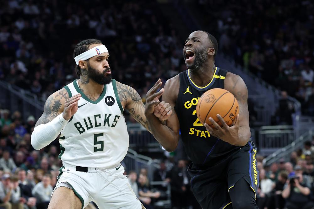 的成就和荣 的成就和荣