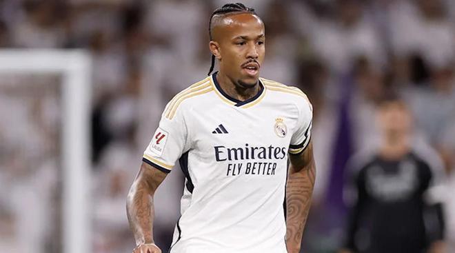 凭借着出色 凭借着出色