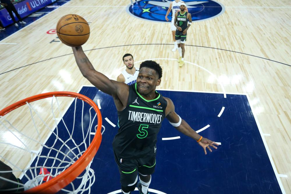 成长轨迹与 成长轨迹与