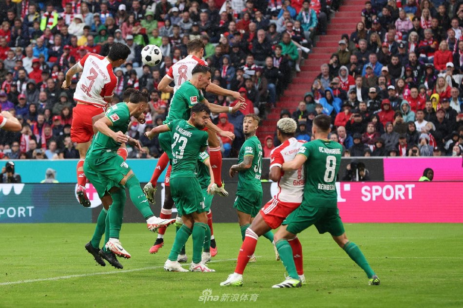 对于渴望在 对于渴望在