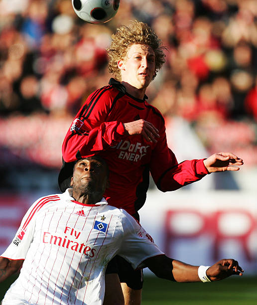 获得了更多 获得了更多