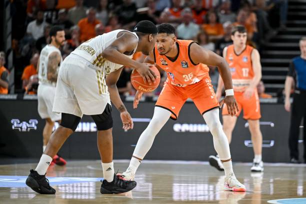 F1不仅仅 F1不仅仅