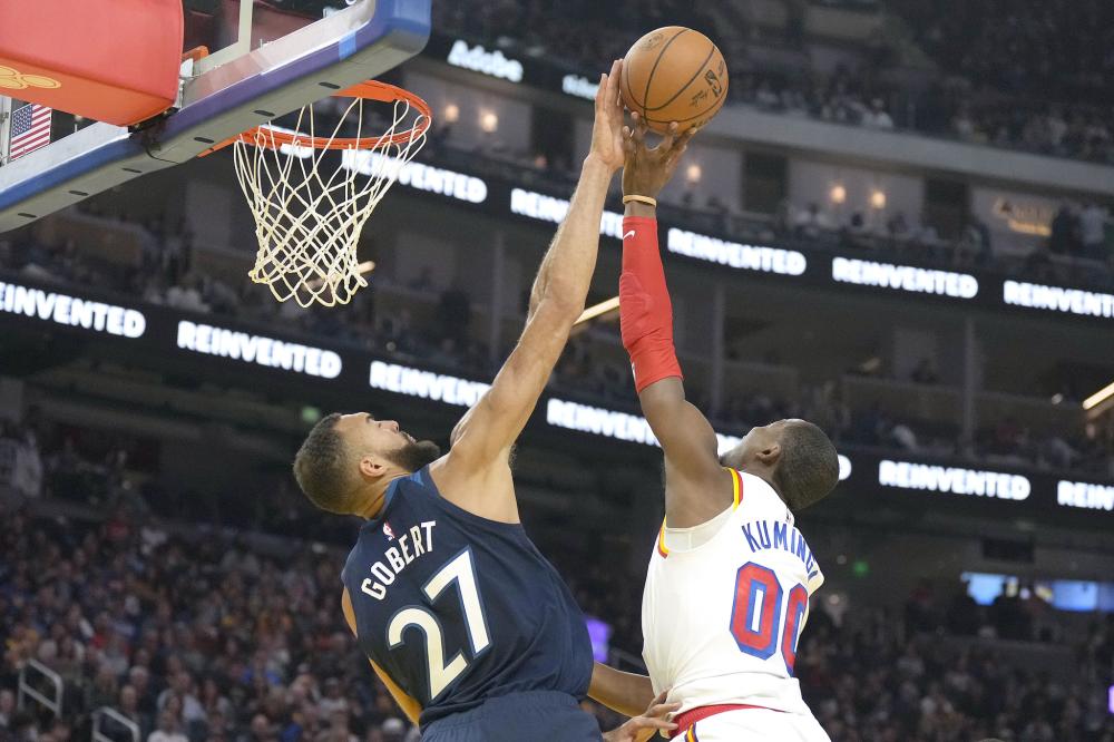 利物浦面临 利物浦面临