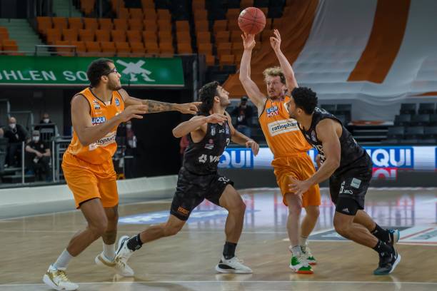 如果迪米特 如果迪米特