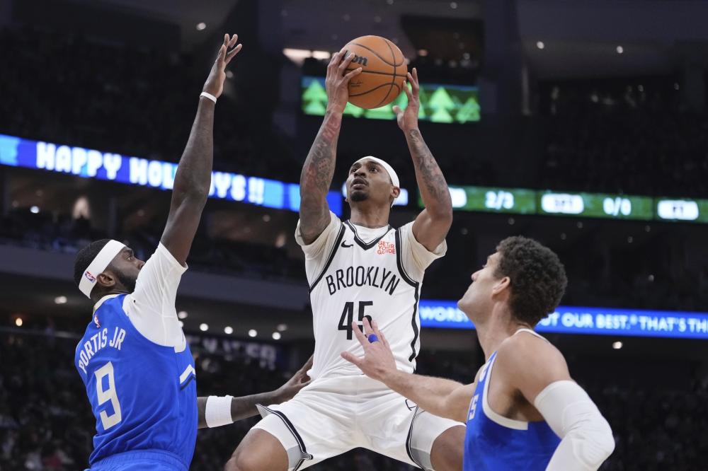 他不仅是依 他不仅是依