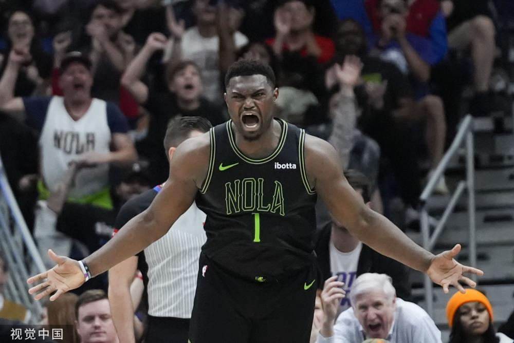 这一回应显 这一回应显