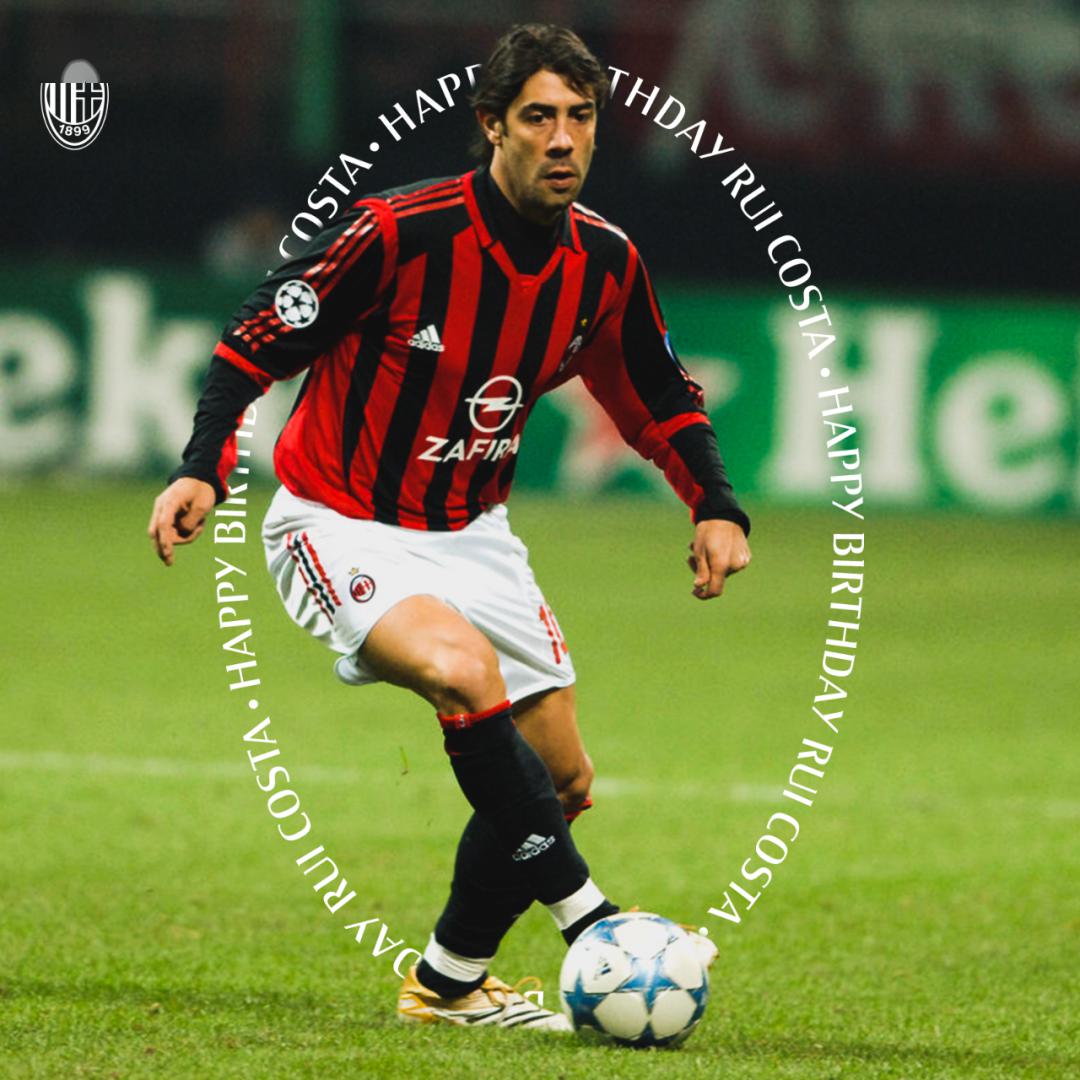 体能消耗 体能消耗